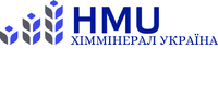Хіммінерал Україна, ТОВ