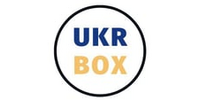 Работа в Ukr Box