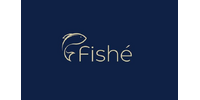 Fishe, магазин (риба та морепродукти)