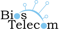 Біос Телеком