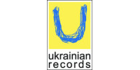 Ukrainian Records