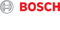 Bosch-Group