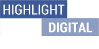 Highlight Digital