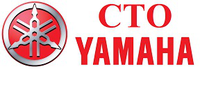 Yamaha, СТО
