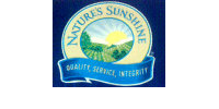 Nature`sunshine products, OAO