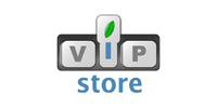 VIP store