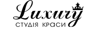 Luxury, студия красоты