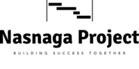 Nasnaga Project