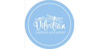Vilvilian, fashion studio