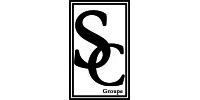 Seo&Copyrighter Group