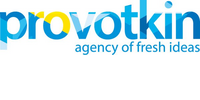 Provotkin, рекламна група