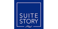 SuiteStory
