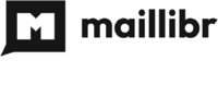 Maillibr