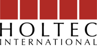 Holtec International