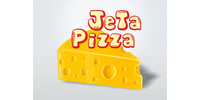 JeTa-pizza