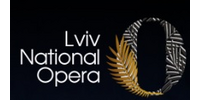 Львівська національна опера