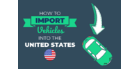 Importing auto USA Group (IAUS Group)