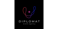 Diplomat, Event Agency