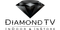 DiamondTV, оператор рекламы