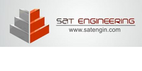 SAT Engineering