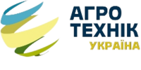 Агро-Технік Україна, ТОВ