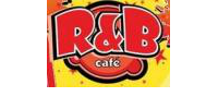 R&B Cafe