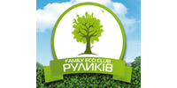 Руликов, Family Eco Club