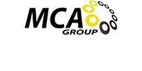 MCA Group