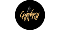 Cryptorsy, Web3 Marketing Studio