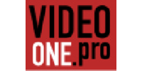 VideoOne.Pro