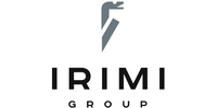 Irimi Group
