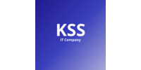 KSS, IT Company