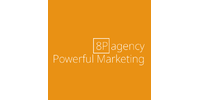 8P, Marketing Agency