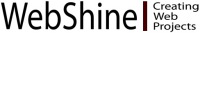 WebShine