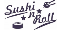 Sushi n Roll