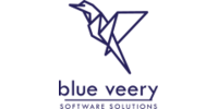 Blue veery GmbH