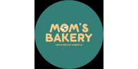 Mom's Bakery|Tropical cafe