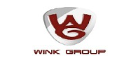 Wink Group
