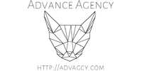 Advance Agency