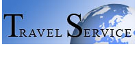 Travel-Service