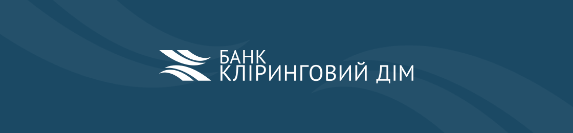 Банер