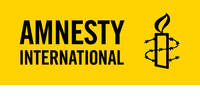Amnesty International Ukraine