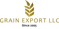 Греїн-Експорт, ТОВ