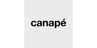 Canape, ресторанное агентство