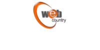 WebCountry®, веб-дизайн студия