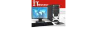 IT-Doctor.com.ua