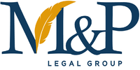 M&P legal group, юридическая фирма
