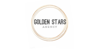 Golden Stars Agency