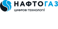 Робота в Нафтогаз Цифрові Технології, ТОВ