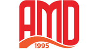 AMD Lab